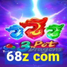 68z com